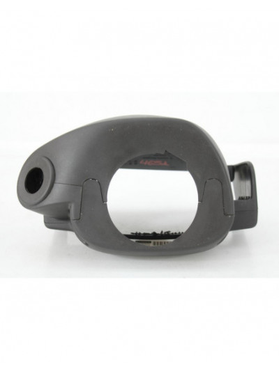 Guarnecido columna direccion OPEL ADAM 1.2 2015