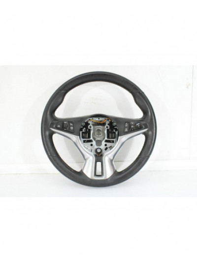 Recambio de volante para opel adam (m13) 1.2 referencia OEM IAM 622359300A