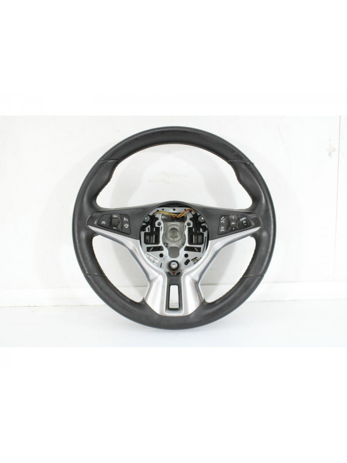 Volante OPEL ADAM 1.2 2015