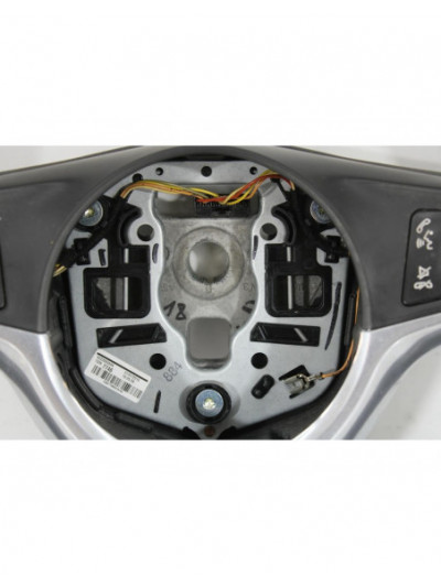 Volante OPEL ADAM 1.2 2015
