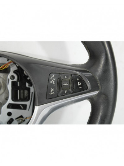 Volante OPEL ADAM 1.2 2015