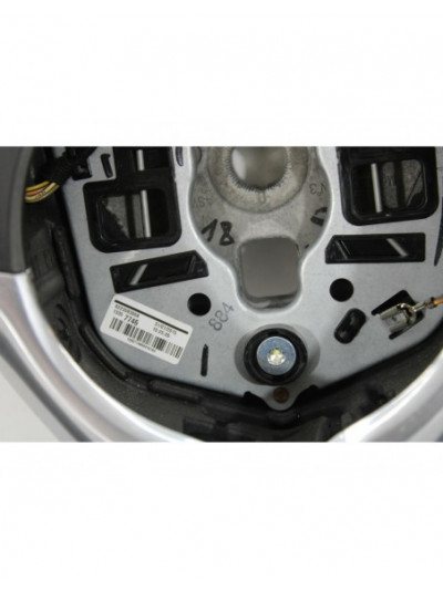 Volante OPEL ADAM 1.2 2015