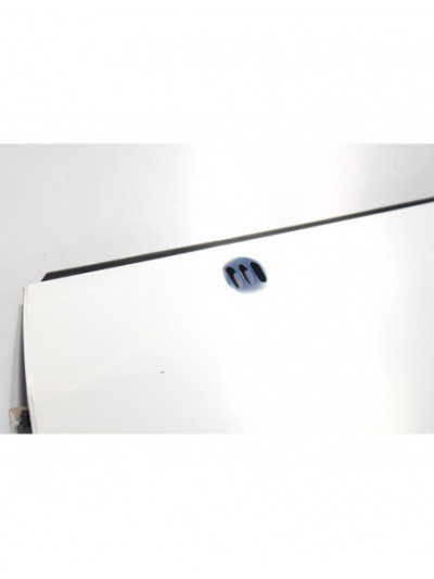 Recambio de puerta delantera izquierda para audi tt (8n3/8n9) 1.8 t quattro coupe (165kw) referencia OEM IAM 4269.DI.