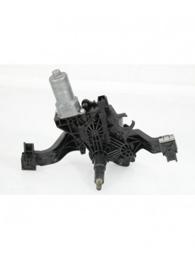 Motor limpia trasero OPEL ADAM 1.2 2015