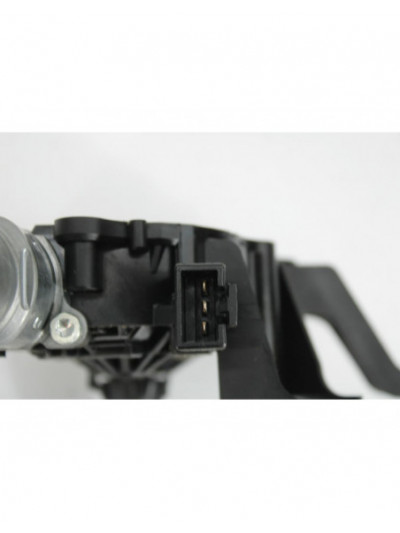 Motor limpia trasero OPEL ADAM 1.2 2015