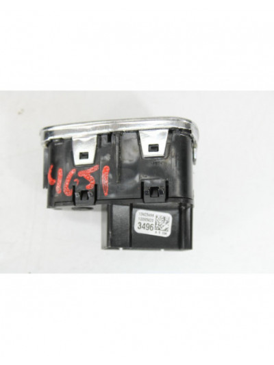 Interruptor OPEL ADAM 1.2 2015