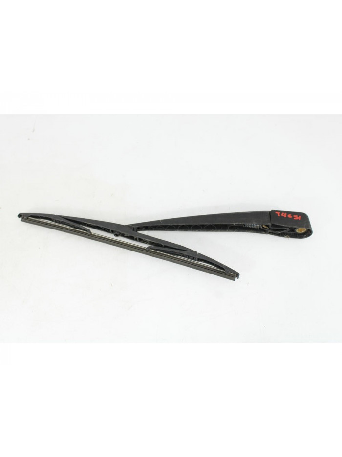 Recambio de brazo limpia trasero para opel adam (m13) 1.2 referencia OEM IAM C235X1