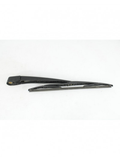 Recambio de brazo limpia trasero para opel adam (m13) 1.2 referencia OEM IAM C235X1