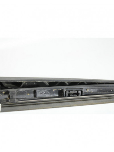 Recambio de brazo limpia trasero para opel adam (m13) 1.2 referencia OEM IAM C235X1