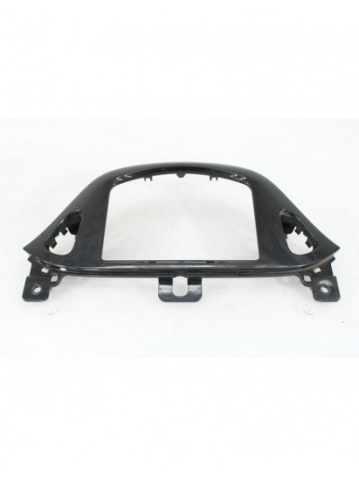 Recambio de moldura salpicadero para opel adam (m13) 1.2 referencia OEM IAM 13352019