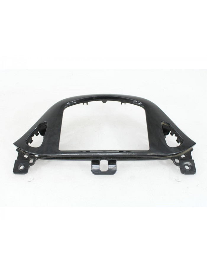 Recambio de moldura salpicadero para opel adam (m13) 1.2 referencia OEM IAM 13352019