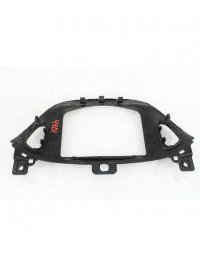 Recambio de moldura salpicadero para opel adam (m13) 1.2 referencia OEM IAM 13352019