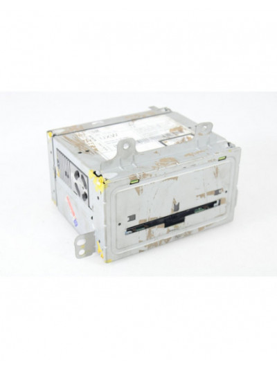 Recambio de sistema navegacion gps para opel insignia berlina edition referencia OEM IAM 13337251