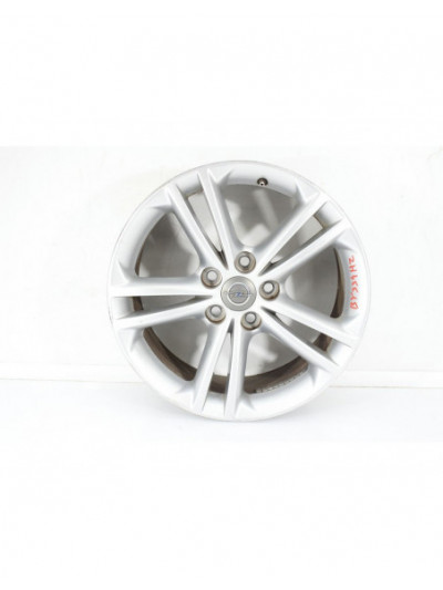 Recambio de llanta para opel insignia a (g09) 2.0 cdti 4x4 (68) referencia OEM IAM 02UYD