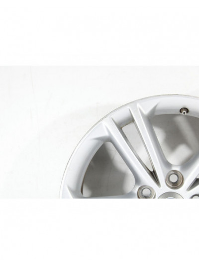 Recambio de llanta para opel insignia a (g09) 2.0 cdti 4x4 (68) referencia OEM IAM 02UYD