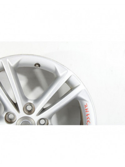 Recambio de llanta para opel insignia a (g09) 2.0 cdti 4x4 (68) referencia OEM IAM 02UYD