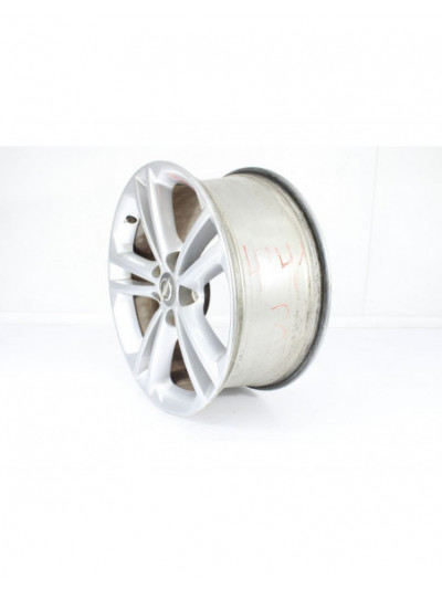 Recambio de llanta para opel insignia a (g09) 2.0 cdti 4x4 (68) referencia OEM IAM 02UYD