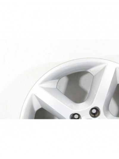 Recambio de llanta para opel astra h (a04) 1.7 cdti (l48) referencia OEM IAM BTGK3
