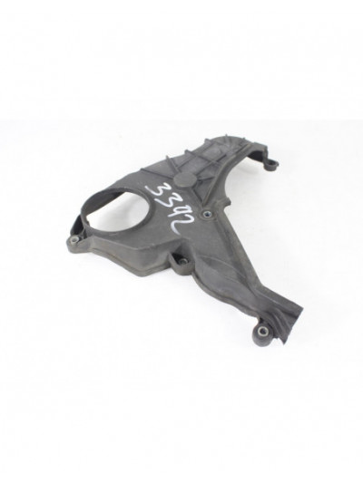 Recambio de tapa para opel astra j lim. selective business referencia OEM IAM 8973762441