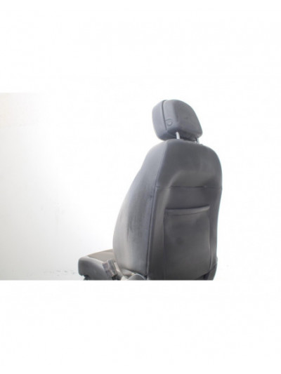 Asiento delantero derecho OPEL ASTRA J LIM. Selective 2013