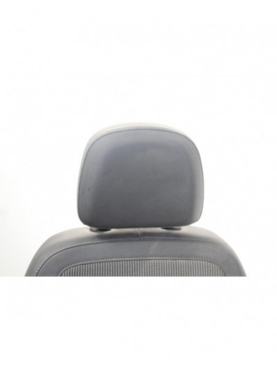 Asiento delantero derecho OPEL ASTRA J LIM. Selective 2013