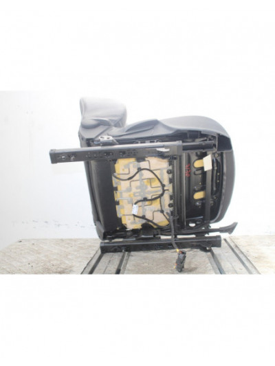 Asiento delantero derecho OPEL ASTRA J LIM. Selective 2013