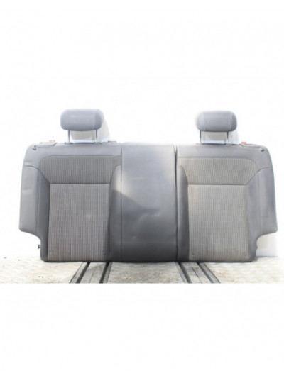 Recambio de asientos traseros para opel astra j lim. selective referencia OEM IAM 3138