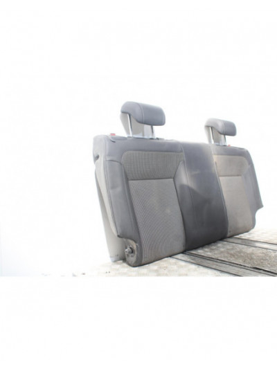 Recambio de asientos traseros para opel astra j lim. selective referencia OEM IAM 3138