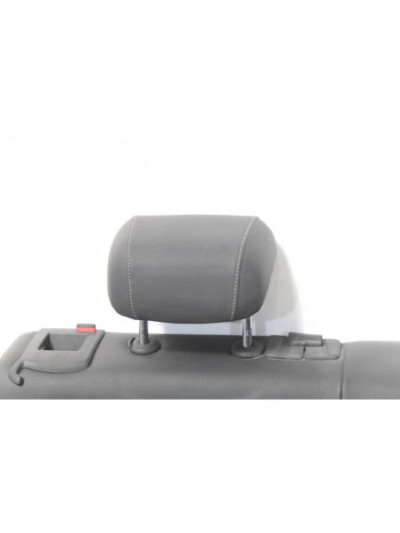 Recambio de asientos traseros para opel astra j lim. selective referencia OEM IAM 3138