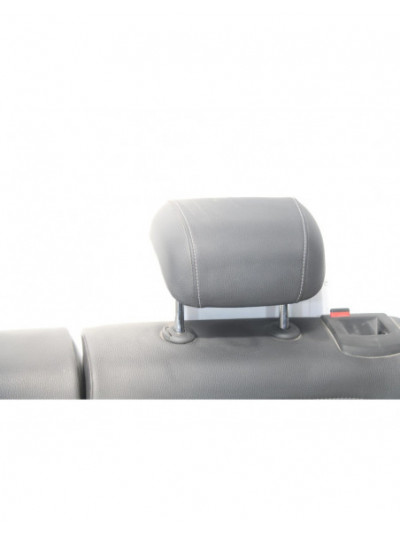 Recambio de asientos traseros para opel astra j lim. selective referencia OEM IAM 3138