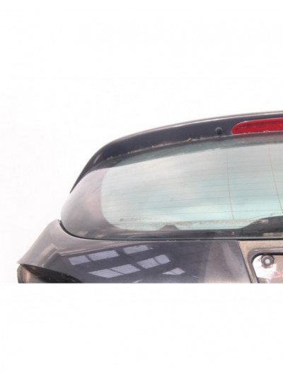 Porton trasero OPEL ASTRA J LIM. Selective 2013