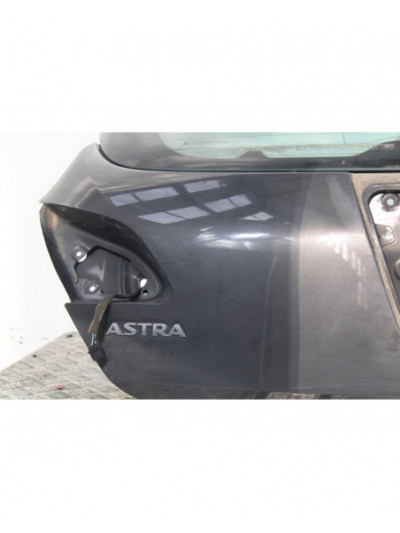 Porton trasero OPEL ASTRA J LIM. Selective 2013