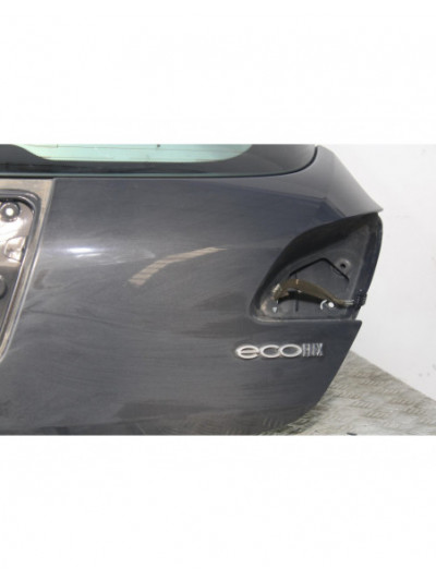 Porton trasero OPEL ASTRA J LIM. Selective 2013