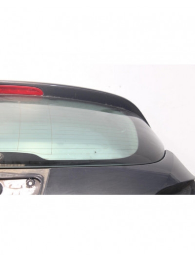 Porton trasero OPEL ASTRA J LIM. Selective 2013