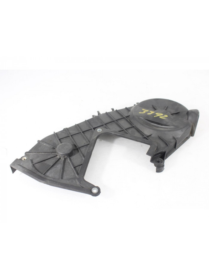 Recambio de tapa para opel astra j lim. selective business referencia OEM IAM 8973762431