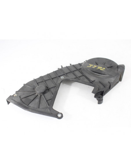 Recambio de tapa para opel astra j lim. selective business referencia OEM IAM 8973762431