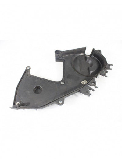 Recambio de tapa para opel astra j lim. selective business referencia OEM IAM 8973762431