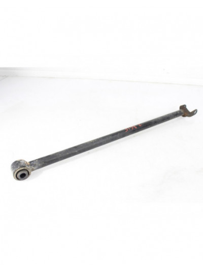 Recambio de tirante trasero izquierdo para opel astra j lim. selective referencia OEM IAM 1326245025921467A