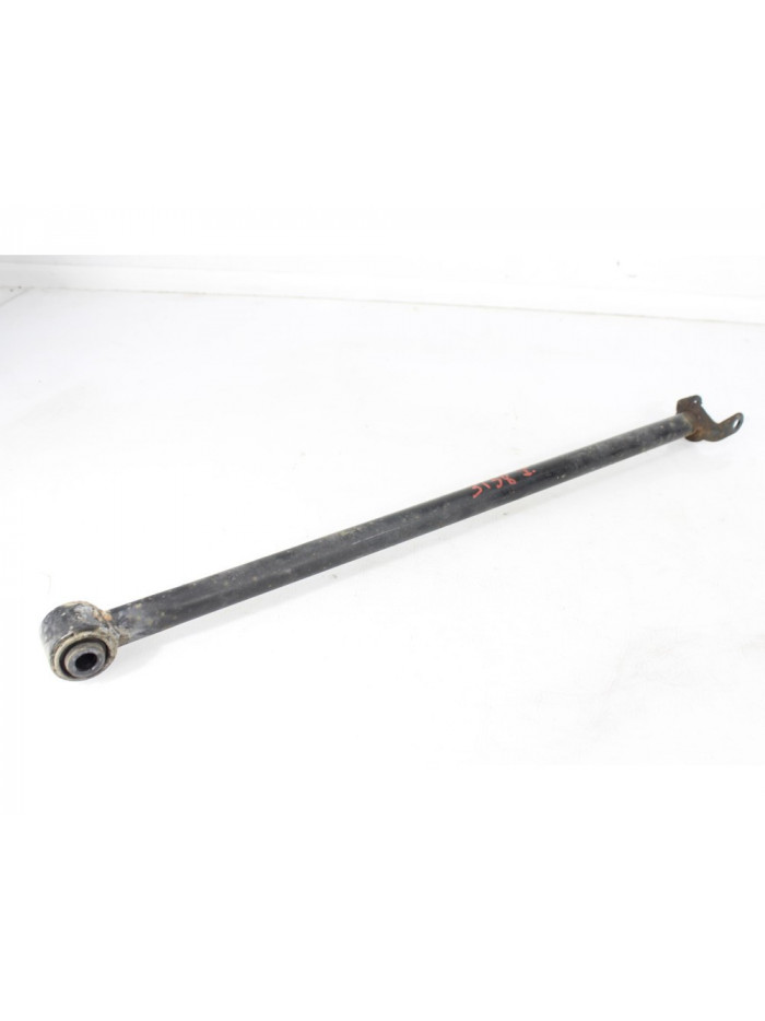 Recambio de tirante trasero izquierdo para opel astra j lim. selective referencia OEM IAM 1326245025921467A