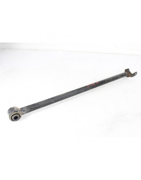 Recambio de tirante trasero izquierdo para opel astra j lim. selective referencia OEM IAM 1326245025921467A