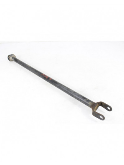 Recambio de tirante trasero izquierdo para opel astra j lim. selective referencia OEM IAM 1326245025921467A