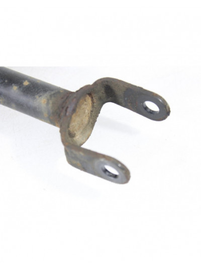 Recambio de tirante trasero izquierdo para opel astra j lim. selective referencia OEM IAM 1326245025921467A