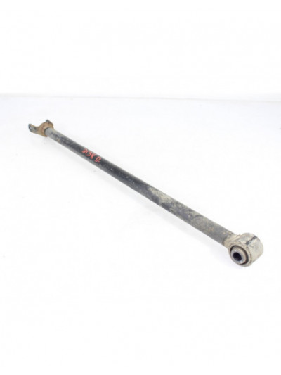 Recambio de tirante trasero derecho para opel astra j lim. selective referencia OEM IAM 3138d