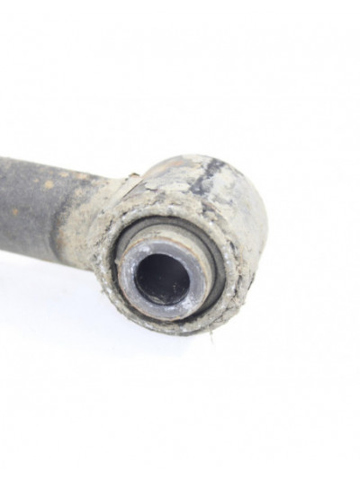 Recambio de tirante trasero derecho para opel astra j lim. selective referencia OEM IAM 3138d