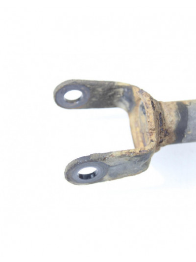 Recambio de tirante trasero derecho para opel astra j lim. selective referencia OEM IAM 3138d
