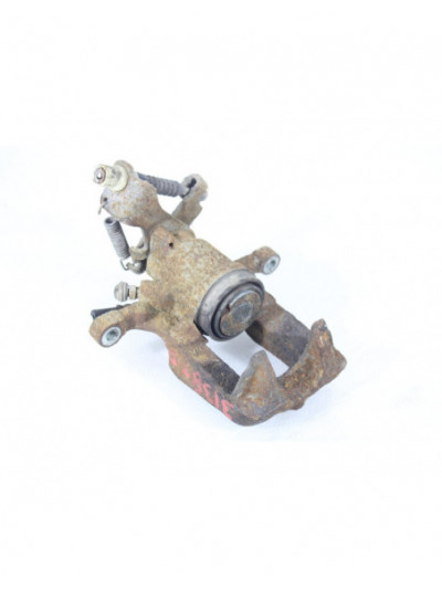 Recambio de pinza freno trasera derecha para opel astra j lim. selective referencia OEM IAM 13345060
