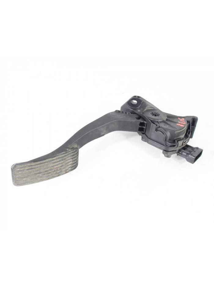Recambio de pedal acelerador para opel astra j lim. selective referencia OEM IAM 6PV00976515