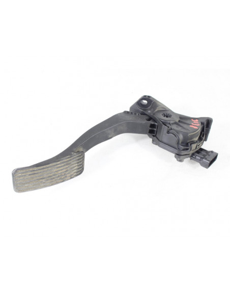 Recambio de pedal acelerador para opel astra j lim. selective referencia OEM IAM 6PV00976515