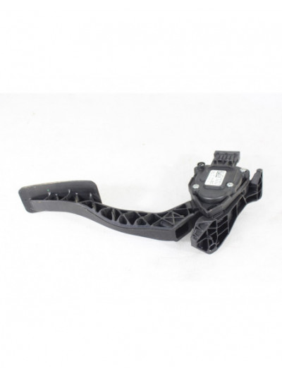 Recambio de pedal acelerador para opel astra j lim. selective referencia OEM IAM 6PV00976515