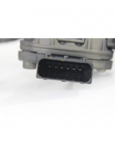Recambio de pedal acelerador para opel astra j lim. selective referencia OEM IAM 6PV00976515